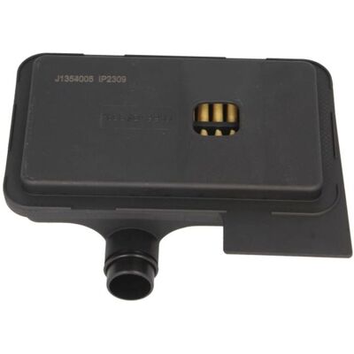 Herth+Buss Jakoparts J1354005 - Filter für Automatikgetriebe Honda Civic 8 Herth+Buss Jakoparts J1354005 - Filter für Automatikgetriebe Honda Civic 8