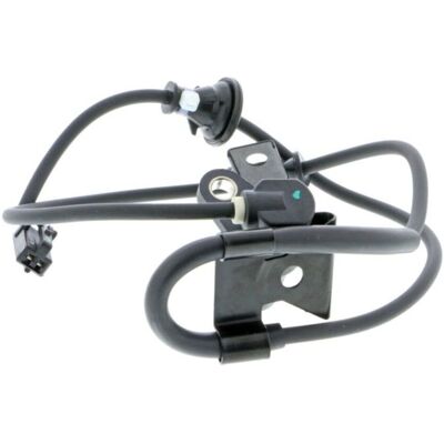 Vemo GH716301H Hinterachse Rechts Raddrehzahlsensor - Sensor, Raddrehzahl Vemo GH716301H Hinterachse Rechts Raddrehzahlsensor - Sensor, Raddrehzahl