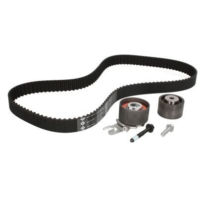 Zahnriemensatz Schaeffler INA 530 0582 10 Zahnriemensatz Schaeffler INA 530 0582 10