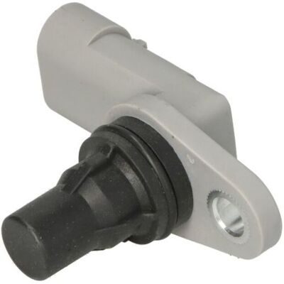 Continental/vdo Nockenwellenposition Sensor - Nockenwellenposition Sensor Continental/vdo Nockenwellenposition Sensor - Nockenwellenposition Sensor