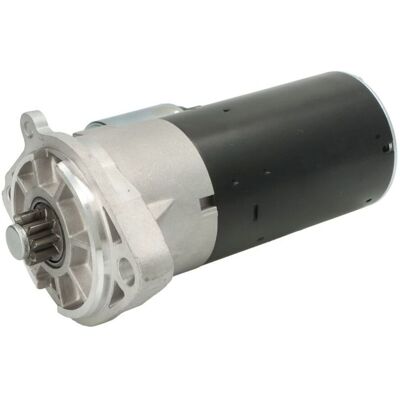 HC-CARGO 112430 Starter Motor - Übersetzungsgetriebe HC-CARGO 112430 Starter Motor - Übersetzungsgetriebe
