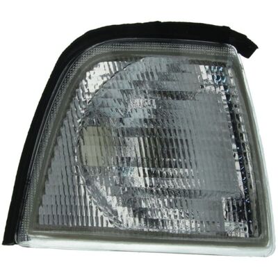 ALAKAR Modell 2102484 Linker Blinker - Seitenblinker ALAKAR Modell 2102484 Linker Blinker - Seitenblinker