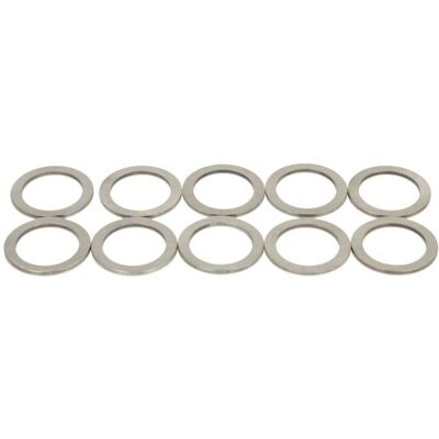 DELPHI DEL5936-124A Kraftstoffpumpe DELPHI DEL5936-124A Kraftstoffpumpe