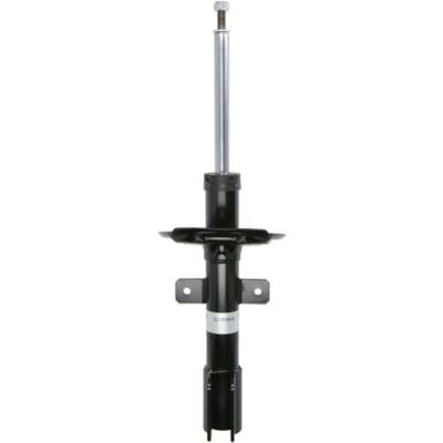 BILSTEIN B4 Gasdruck Stoßdämpfer - Stoßdämpfer BILSTEIN B4 Gasdruck Stoßdämpfer - Stoßdämpfer