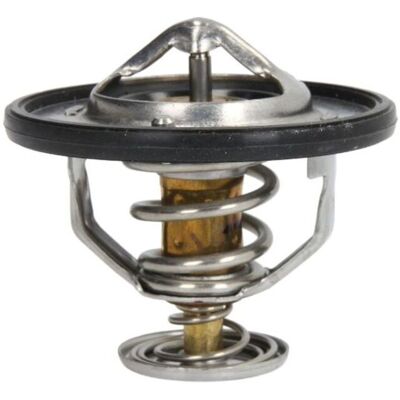 Calorstat By Vernet Thermostat, Kühlmittel COLORSTAT BY VERNET TH7261.85J Calorstat By Vernet Thermostat, Kühlmittel COLORSTAT BY VERNET TH7261.85J