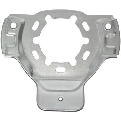 BLIC Modell 6508-03-5051379K - Schutzblech für Bremsscheibe BLIC Modell 6508-03-5051379K - Schutzblech für Bremsscheibe