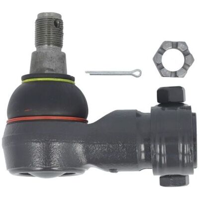LEMFOERDER LMI36524 Lenkstangenende - Kegelmessung 28,6mm LEMFOERDER LMI36524 Lenkstangenende - Kegelmessung 28,6mm