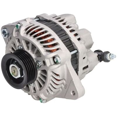 HC-CARGO 116439 - Drehstromgenerator HC-CARGO 116439 - Drehstromgenerator