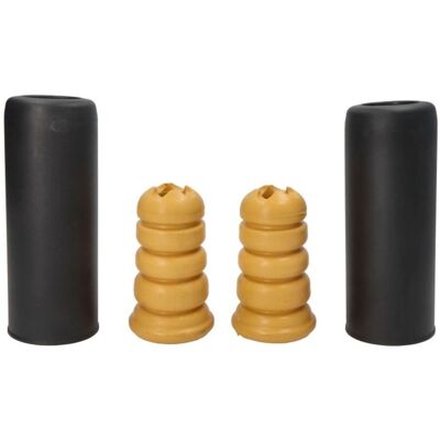 KYB 910371 Schutzset für Hinterachse KYB 910371 Schutzset für Hinterachse