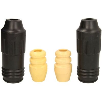 KYB Stoßdämpfer Schutzkit - Vorderachse - 910213 KYB Stoßdämpfer Schutzkit - Vorderachse - 910213