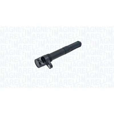Zündspule MAGNETI MARELLI 060717202012 Zündspule MAGNETI MARELLI 060717202012