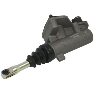 DT Spare Parts Kupplungszylinder - Kupplung Hauptzylinder DT Spare Parts Kupplungszylinder - Kupplung Hauptzylinder