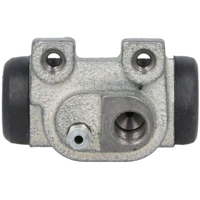Radbremszylinder LPR 4665 Radbremszylinder LPR 4665