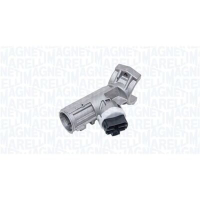 MAGNETI MARELLI 064100009010 - Lenkschloss MAGNETI MARELLI 064100009010 - Lenkschloss