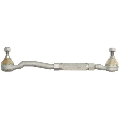 FAG 840 0451 10 Achslenker - S-Klasse FAG 840 0451 10 Achslenker - S-Klasse