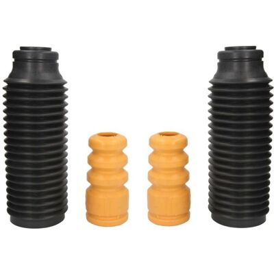 KYB 910285 Stoßdämpfer Staubschutz-Set für Vorderachse KYB 910285 Stoßdämpfer Staubschutz-Set für Vorderachse