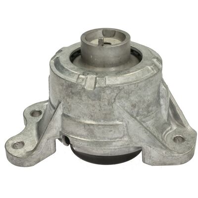 Lagerung, Lenker LEMFÖRDER 45730 Lagerung, Lenker LEMFÖRDER 45730