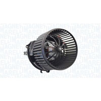Magneti Marelli 069412739010 BMW Innenraumgebläse - 12V, 3500 U/min, 139mm Magneti Marelli 069412739010 BMW Innenraumgebläse - 12V, 3500 U/min, 139mm