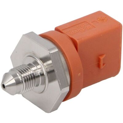 Sensor, Kraftstoffdruck NRF 792005 Sensor, Kraftstoffdruck NRF 792005