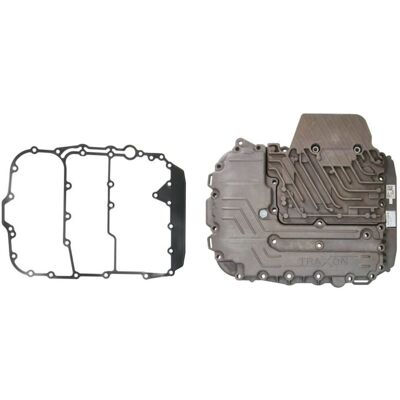 Steuergerät, Getriebe ZF 1358298006ZF Steuergerät, Getriebe ZF 1358298006ZF
