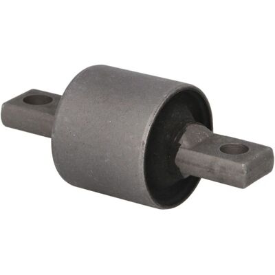 FAG 829 0226 10 Silent Block für Querlenker FAG 829 0226 10 Silent Block für Querlenker