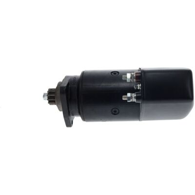 Bosch 0 986 011 480 Starter - 11 Zähne, 24V, 375mm Bosch 0 986 011 480 Starter - 11 Zähne, 24V, 375mm