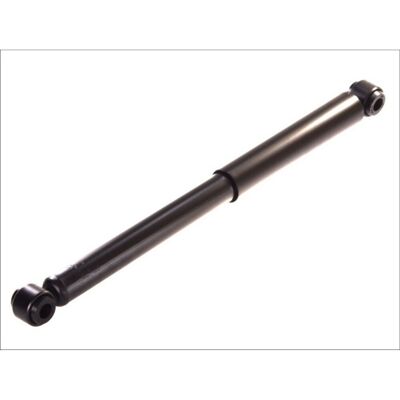 KYB Modell 343299 Hinterachse rechts Stoßdämpfer für Toyota Hilux KYB Modell 343299 Hinterachse rechts Stoßdämpfer für Toyota Hilux