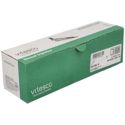 Injektor VITESCO 562 0003 10 Injektor VITESCO 562 0003 10
