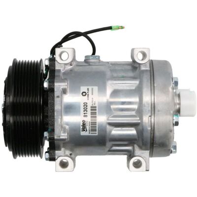 VALEO 813020 Kompressor für Klimaanlage - SD7H15 VALEO 813020 Kompressor für Klimaanlage - SD7H15