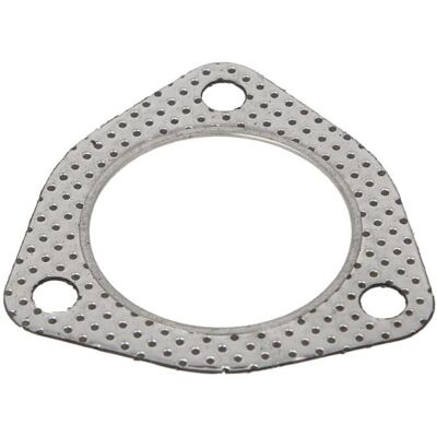 Walker 80200 Abgasrohrdichtung - Dichtung für VW, Audi, Ford Walker 80200 Abgasrohrdichtung - Dichtung für VW, Audi, Ford