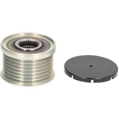 INA 535 0344 10 Lichtmaschinenriemenscheibe - Lichtmaschine INA 535 0344 10 Lichtmaschinenriemenscheibe - Lichtmaschine