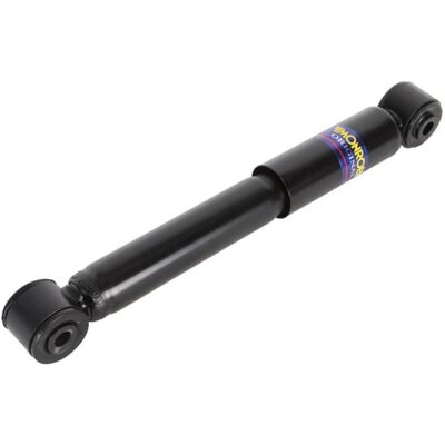 Stoßdämpfer MONROE MONG1105 Stoßdämpfer MONROE MONG1105
