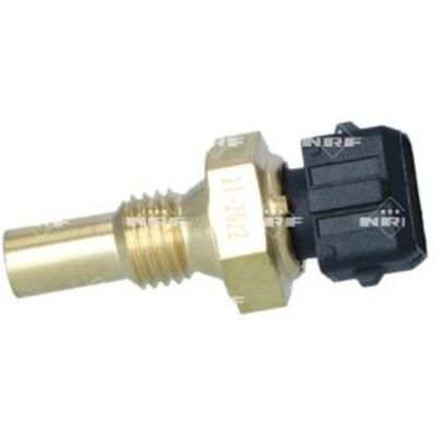NRF 727051 Temperatursensor für Kühlmittel NRF 727051 Temperatursensor für Kühlmittel