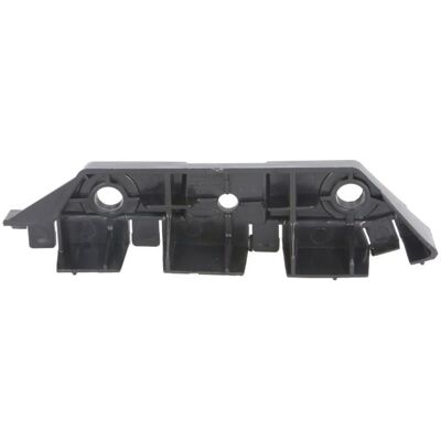 Prasco 2167446 Stoßfängerhalter vorne rechts - Autoteil Prasco 2167446 Stoßfängerhalter vorne rechts - Autoteil