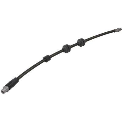 BOSCH 1 987 481 569 Bremsschlauch - Bremsschlauch für BMW X1 E84 BOSCH 1 987 481 569 Bremsschlauch - Bremsschlauch für BMW X1 E84