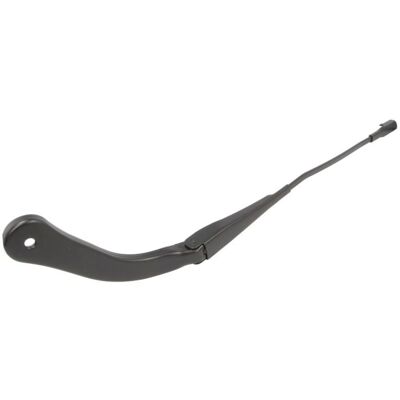 Vaico V20-4227 Wischerarm für BMW 3er - Vorne Rechts Vaico V20-4227 Wischerarm für BMW 3er - Vorne Rechts