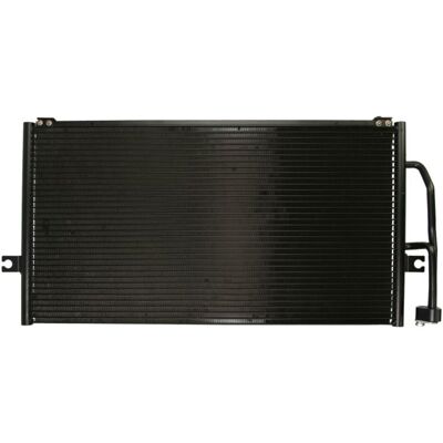 Mitsubishi 350213 Klimakondensator Mitsubishi 350213 Klimakondensator