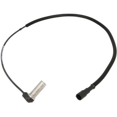 WABCO 4410328790 ABS Sensor - Radgeschwindigkeit - Hinten Links WABCO 4410328790 ABS Sensor - Radgeschwindigkeit - Hinten Links
