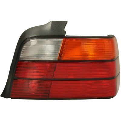 Van Wezel Modell 63211387362 - Rechte Heckleuchte für BMW 3 Serie E36 Van Wezel Modell 63211387362 - Rechte Heckleuchte für BMW 3 Serie E36