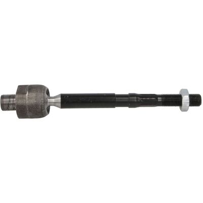 Axialgelenk, Spurstange FEBI BILSTEIN 197842 Axialgelenk, Spurstange FEBI BILSTEIN 197842