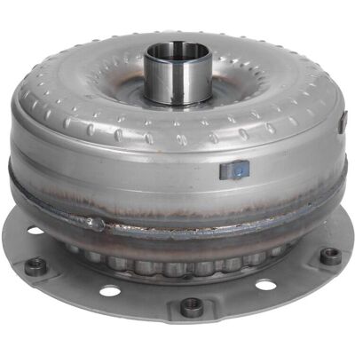Kupplung, Automatikgetriebe ZF 1111 298 010 Kupplung, Automatikgetriebe ZF 1111 298 010