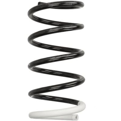 Fahrwerksfeder SACHS 994 173 Fahrwerksfeder SACHS 994 173