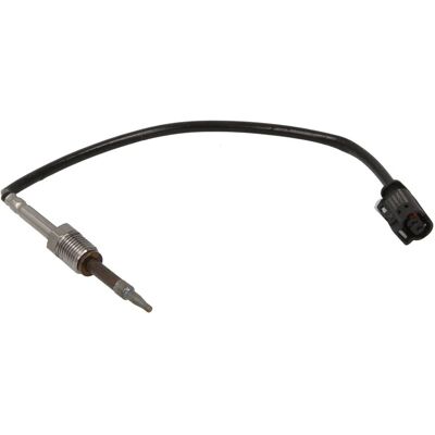 Sensor, Abgastemperatur HERTH+BUSS ELPARTS 70682141 Sensor, Abgastemperatur HERTH+BUSS ELPARTS 70682141