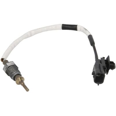 VALEO 368612 Gas Temperaturfühler - Mit Kabel - Renault VALEO 368612 Gas Temperaturfühler - Mit Kabel - Renault