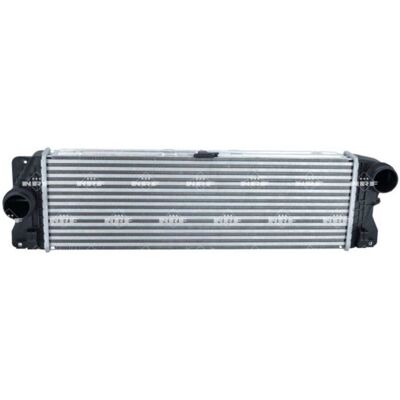 NRF 309142 - Intercooler für Mercedes-Benz NRF 309142 - Intercooler für Mercedes-Benz