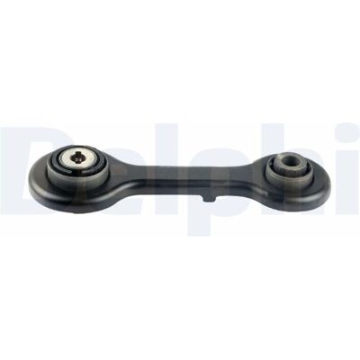 DELPHI TC4717 - Stabilisatorstange OEM-Qualität DELPHI TC4717 - Stabilisatorstange OEM-Qualität