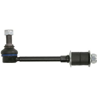 DELPHI TC4328 - Stabilisatorstange DELPHI TC4328 - Stabilisatorstange