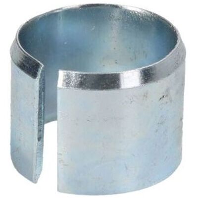 Febi Bilstein Modell 03.112.00.42.0 - Zentrierring Febi Bilstein Modell 03.112.00.42.0 - Zentrierring