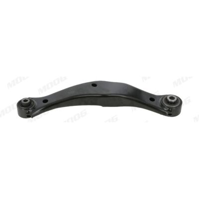 MOOG Insignia A Hinteres Linkes Federbein - Federbein MOOG Insignia A Hinteres Linkes Federbein - Federbein