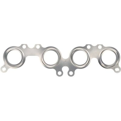 Dichtung, Abgaskrümmer REINZ 71-37971-00 Dichtung, Abgaskrümmer REINZ 71-37971-00